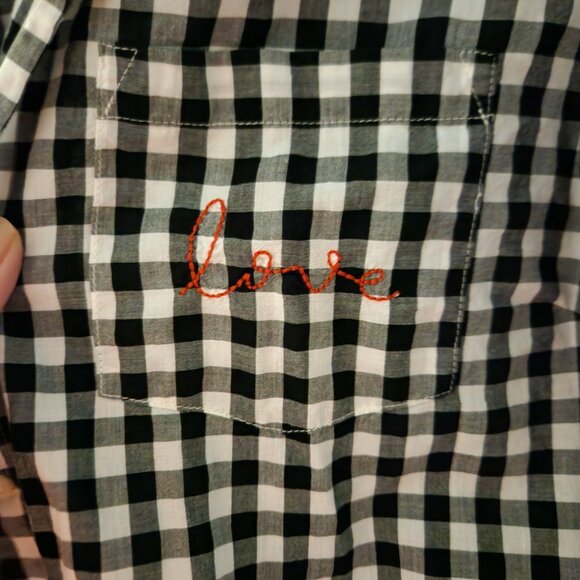 Button down - Picture 4 of 4